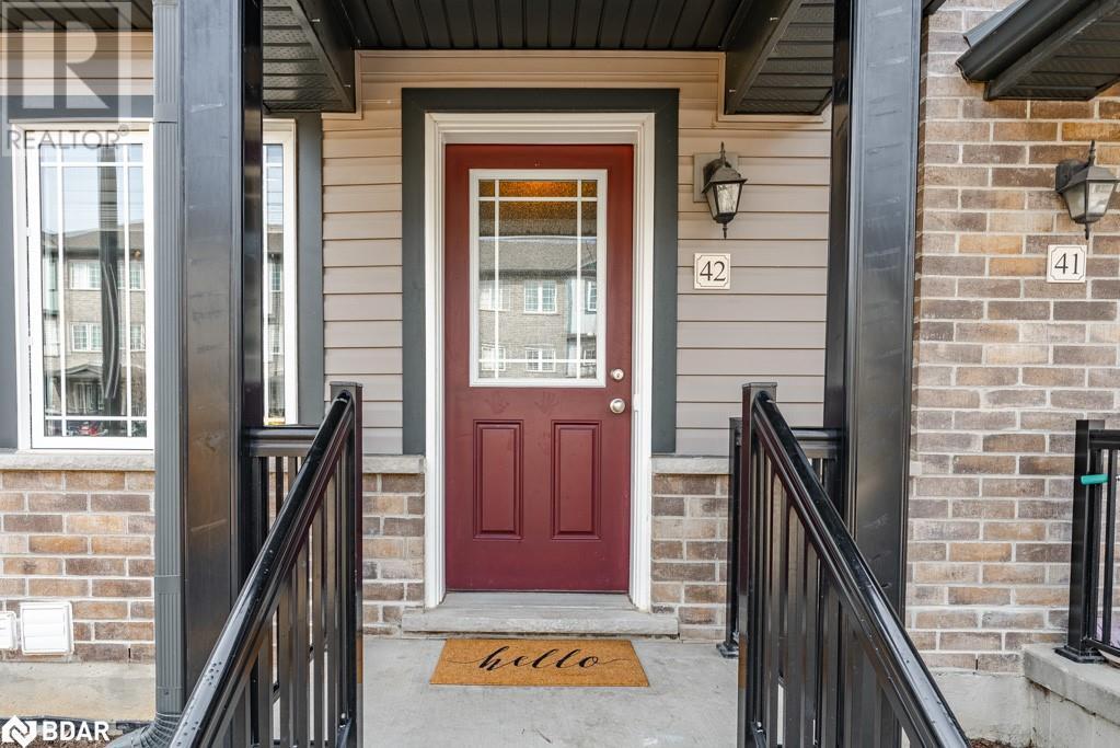 












350 DUNDAS Street S Unit# 42

,
Cambridge,




Ontario
N1R5S2

