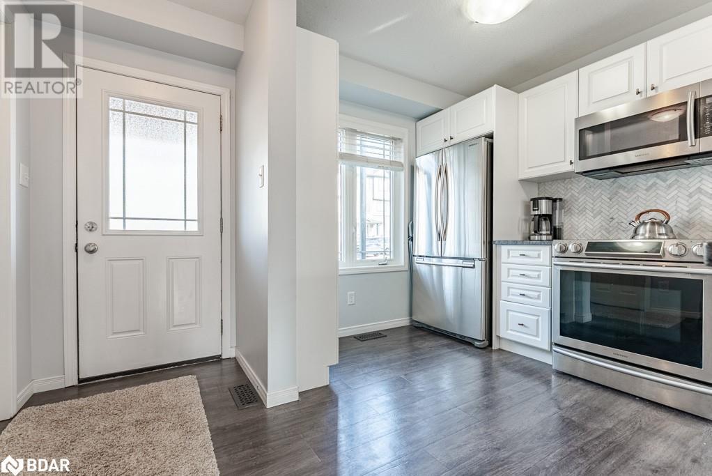 












350 DUNDAS Street S Unit# 42

,
Cambridge,




Ontario
N1R5S2

