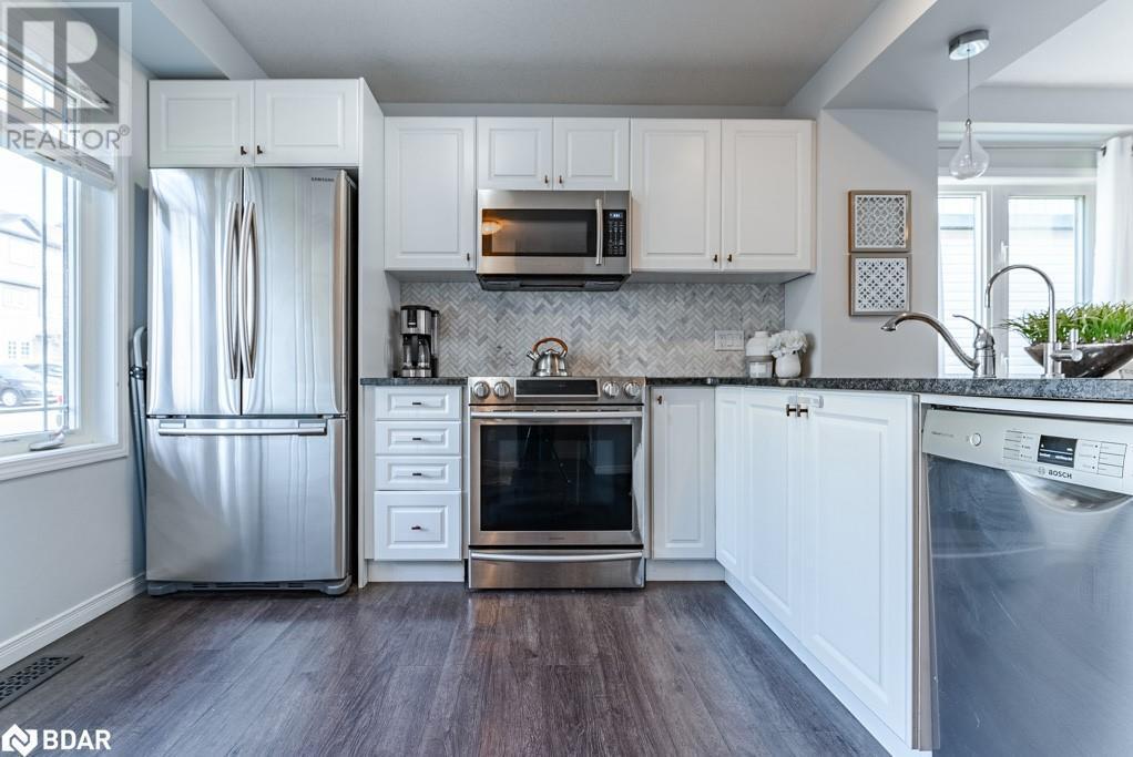 












350 DUNDAS Street S Unit# 42

,
Cambridge,




Ontario
N1R5S2


