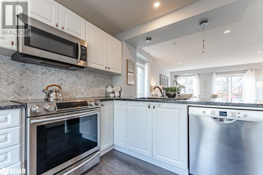 












350 DUNDAS Street S Unit# 42

,
Cambridge,




Ontario
N1R5S2


