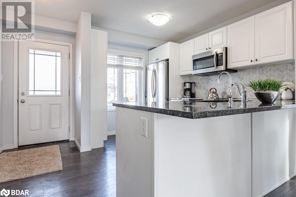 












350 DUNDAS Street S Unit# 42

,
Cambridge,




Ontario
N1R5S2

