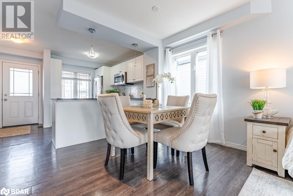 












350 DUNDAS Street S Unit# 42

,
Cambridge,




Ontario
N1R5S2

