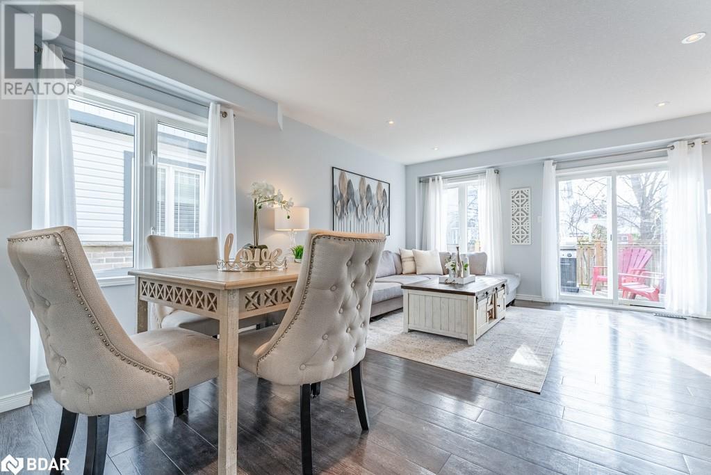 












350 DUNDAS Street S Unit# 42

,
Cambridge,




Ontario
N1R5S2

