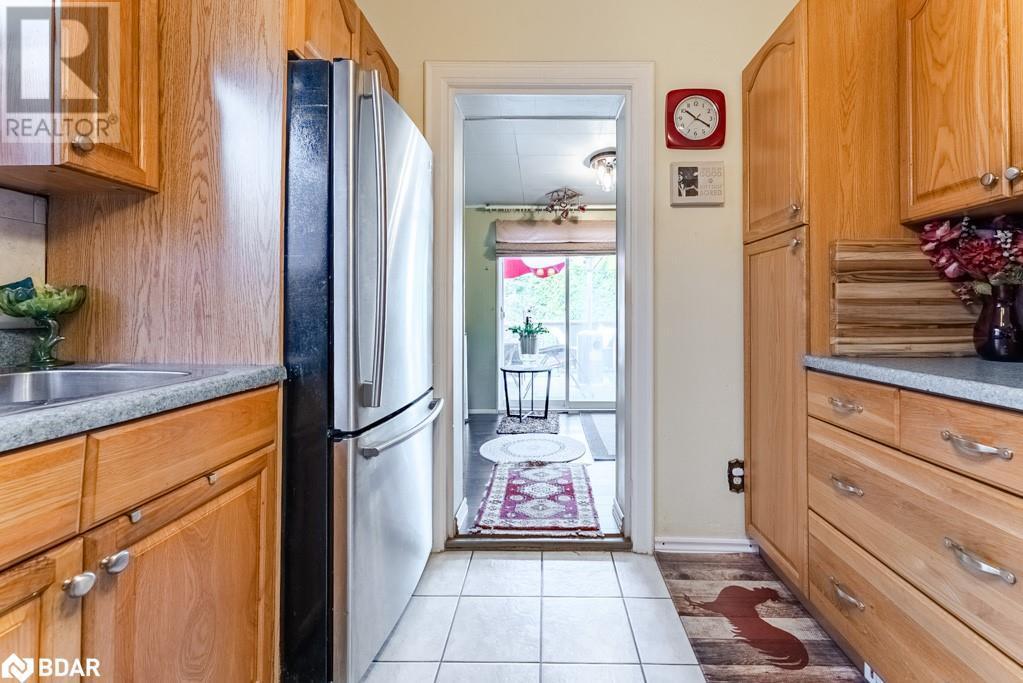 












60 CAMERON Avenue S

,
Hamilton,




Ontario
L8K2X2

