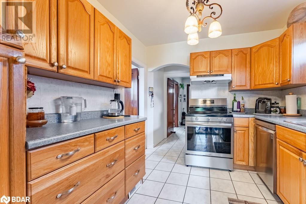 












60 CAMERON Avenue S

,
Hamilton,




Ontario
L8K2X2

