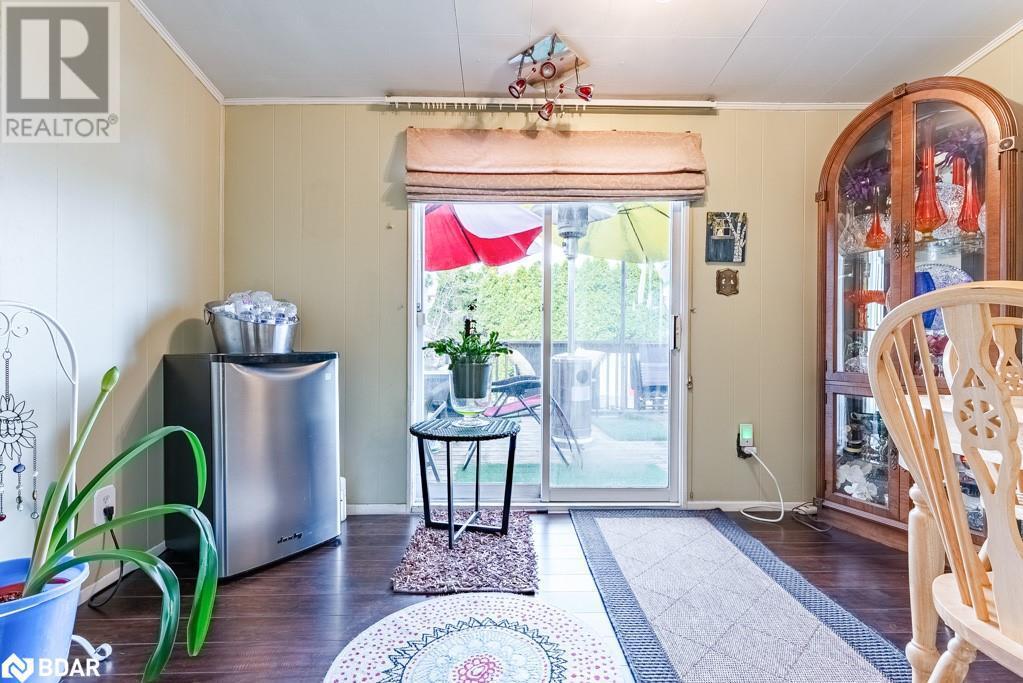 












60 CAMERON Avenue S

,
Hamilton,




Ontario
L8K2X2

