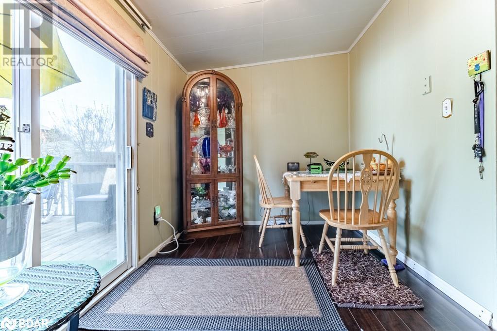 












60 CAMERON Avenue S

,
Hamilton,




Ontario
L8K2X2

