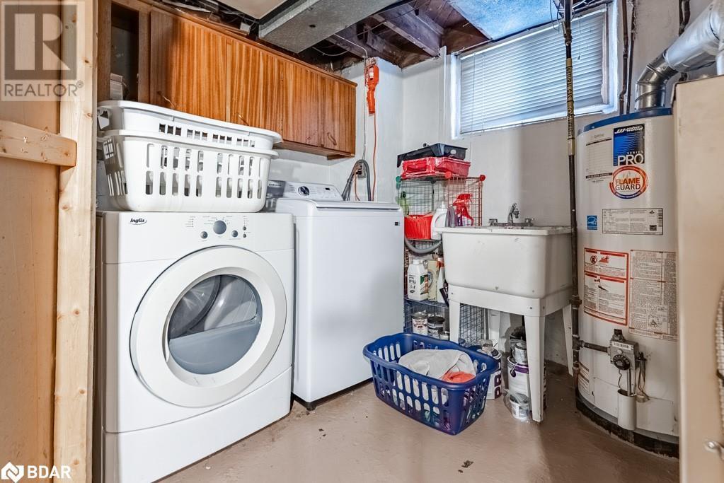 












60 CAMERON Avenue S

,
Hamilton,




Ontario
L8K2X2


