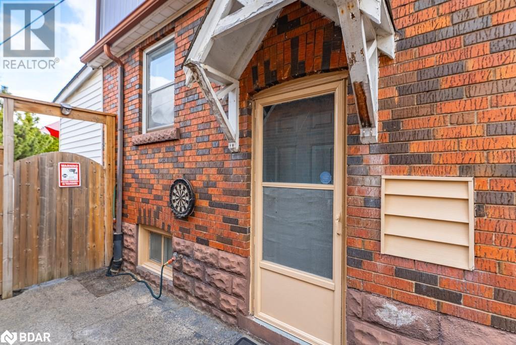 












60 CAMERON Avenue S

,
Hamilton,




Ontario
L8K2X2

