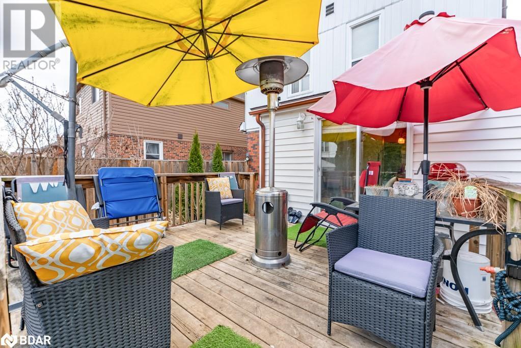 












60 CAMERON Avenue S

,
Hamilton,




Ontario
L8K2X2

