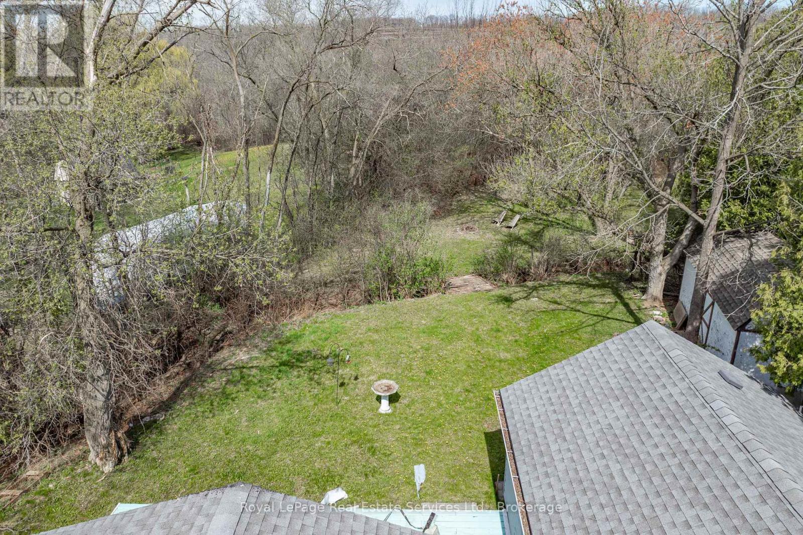 












701 YORK ROAD

,
Hamilton (Dundas),




Ontario
L9H5W9

