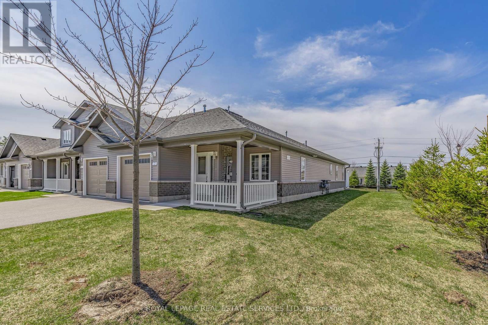 












2 IVY CRESCENT

,
Wasaga Beach,




Ontario
L9Z0H8

