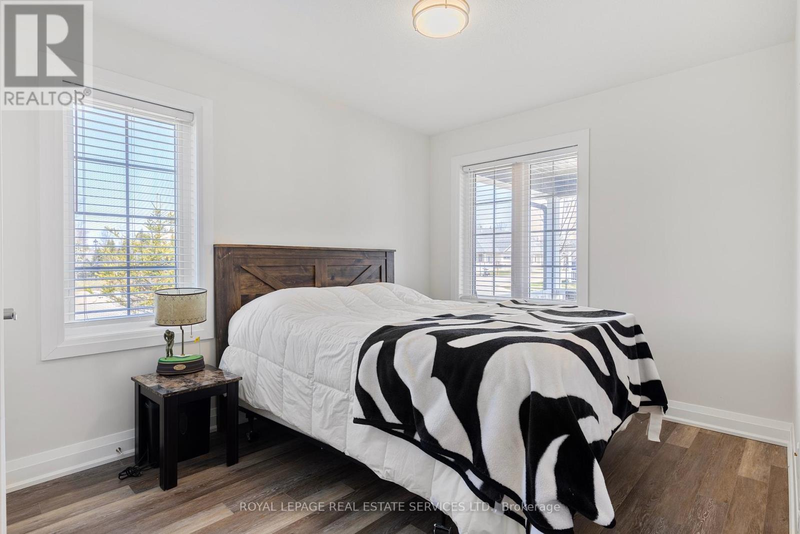 












2 IVY CRESCENT

,
Wasaga Beach,




Ontario
L9Z0H8

