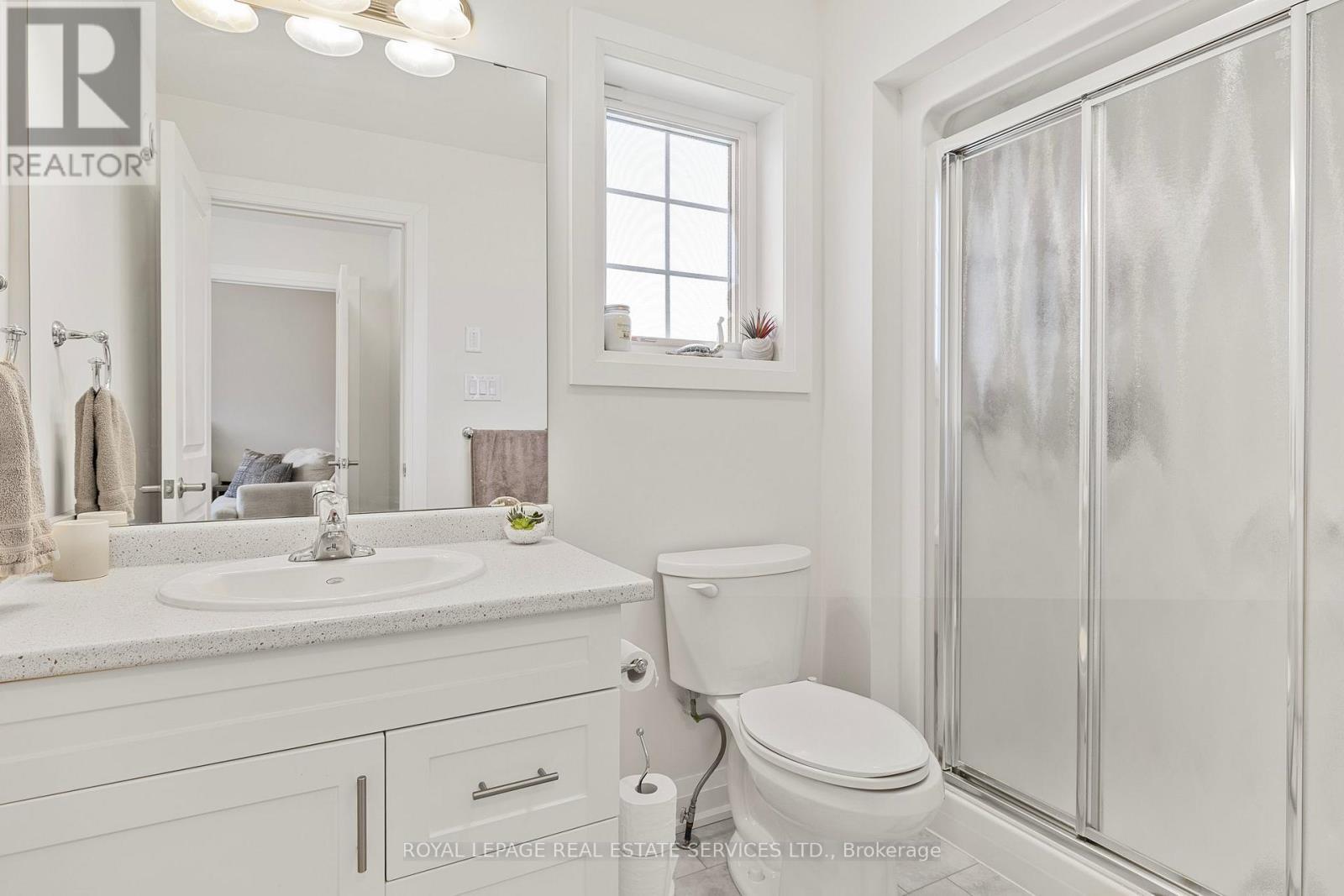 












2 IVY CRESCENT

,
Wasaga Beach,




Ontario
L9Z0H8

