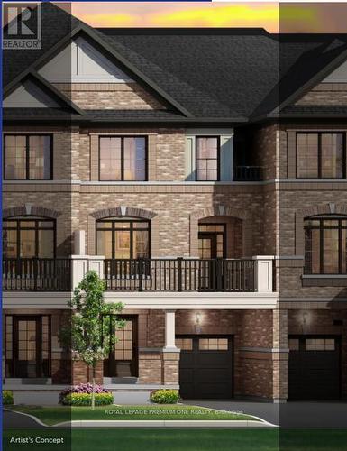 Featured Listing Photo 