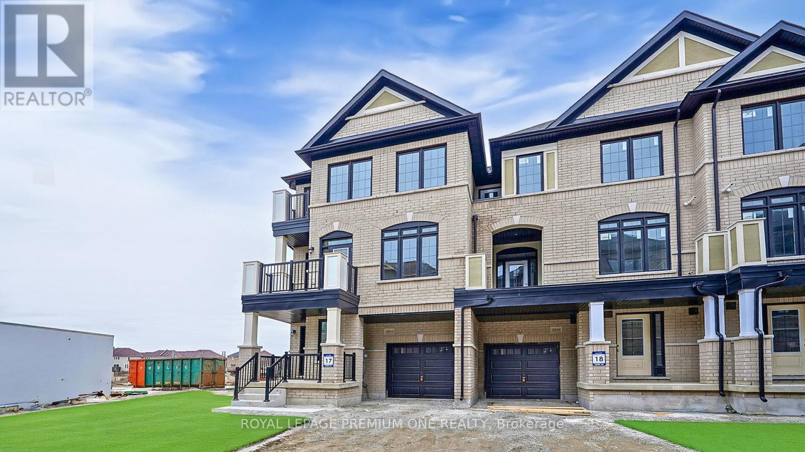 












17 - 2031 MATTEER COURT

,
Innisfil,




Ontario
L9S4T9

