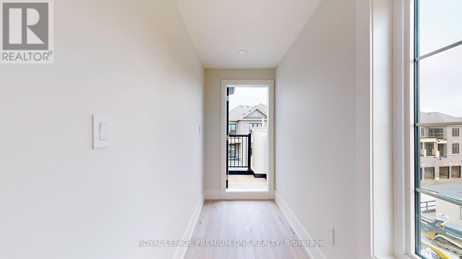 












17 - 2031 MATTEER COURT

,
Innisfil,




Ontario
L9S4T9

