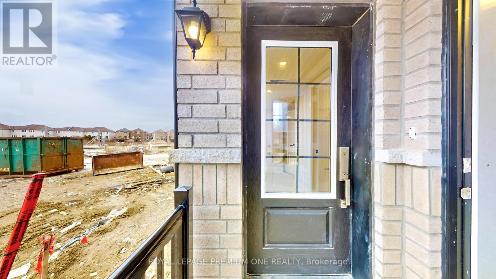 












17 - 2031 MATTEER COURT

,
Innisfil,




Ontario
L9S4T9

