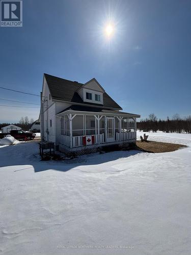 Featured Listing Photo 
