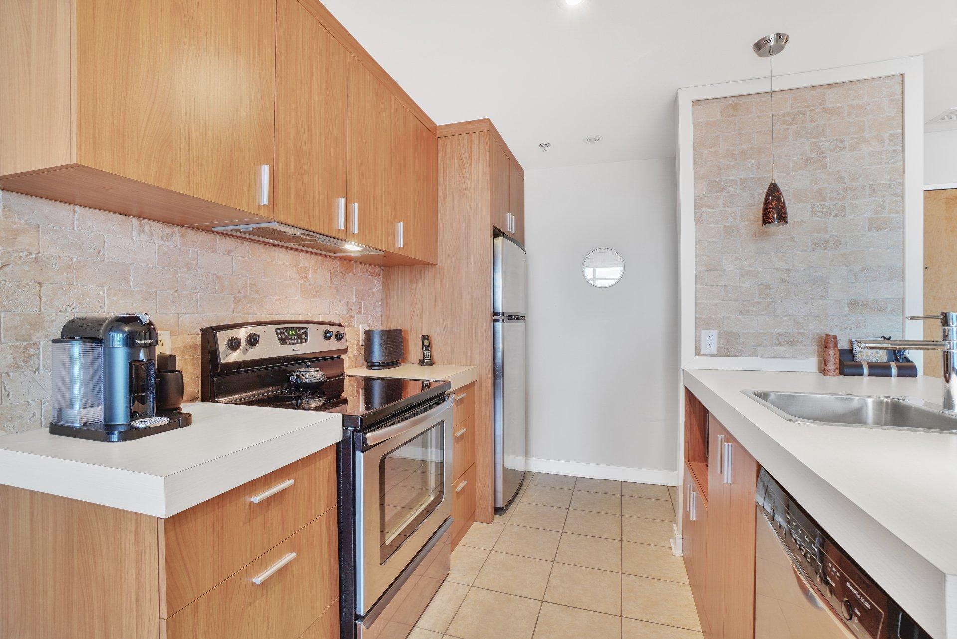 









201


Ch. de la Pointe-Sud

, 614,
Montréal (Verdun/Île-des-Soeurs),




QC
H3E0A2

