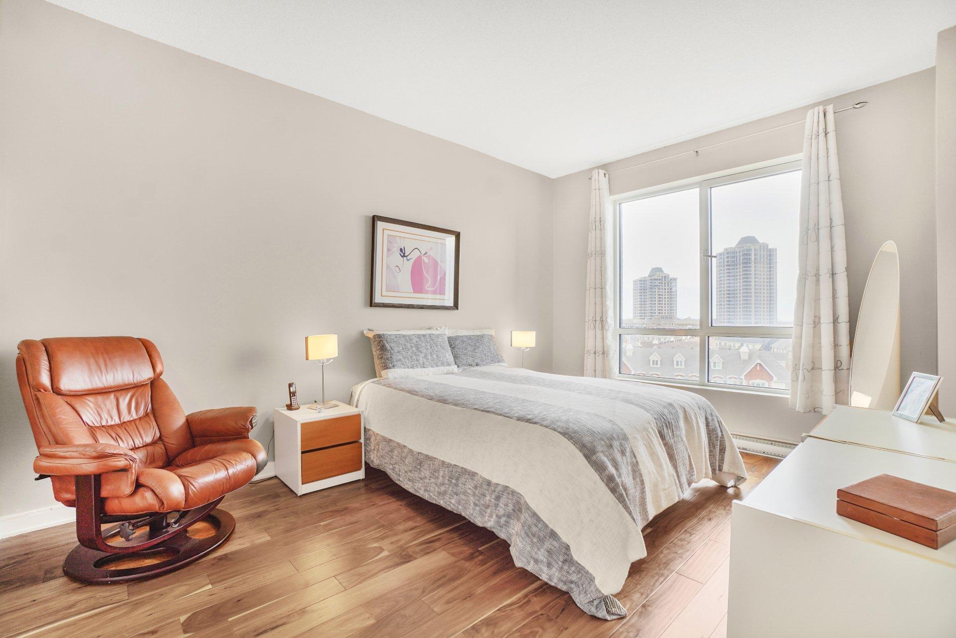 









201


Ch. de la Pointe-Sud

, 614,
Montréal (Verdun/Île-des-Soeurs),




QC
H3E0A2

