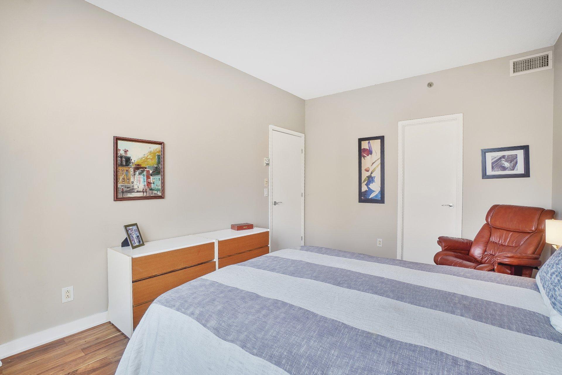 









201


Ch. de la Pointe-Sud

, 614,
Montréal (Verdun/Île-des-Soeurs),




QC
H3E0A2

