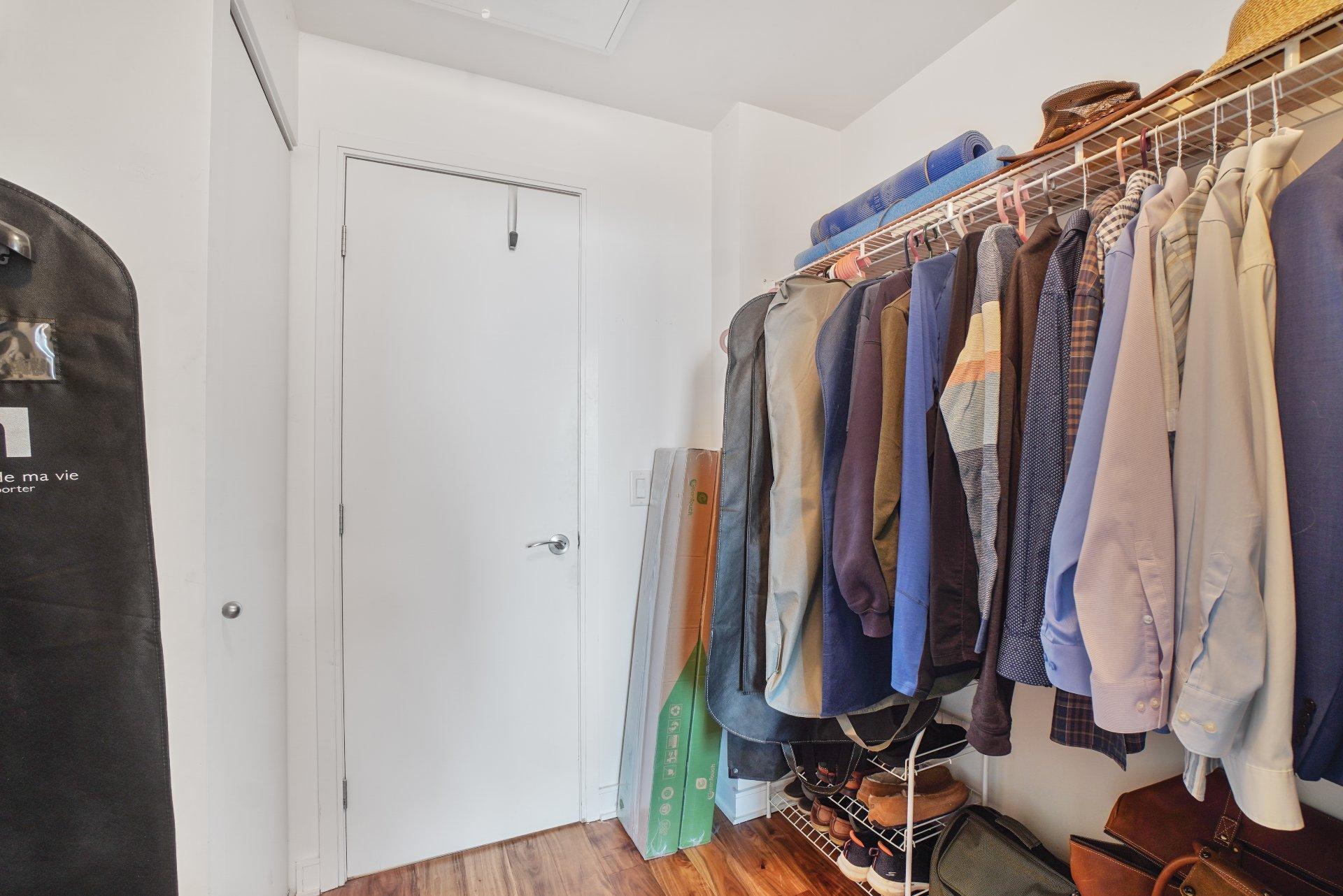 









201


Ch. de la Pointe-Sud

, 614,
Montréal (Verdun/Île-des-Soeurs),




QC
H3E0A2

