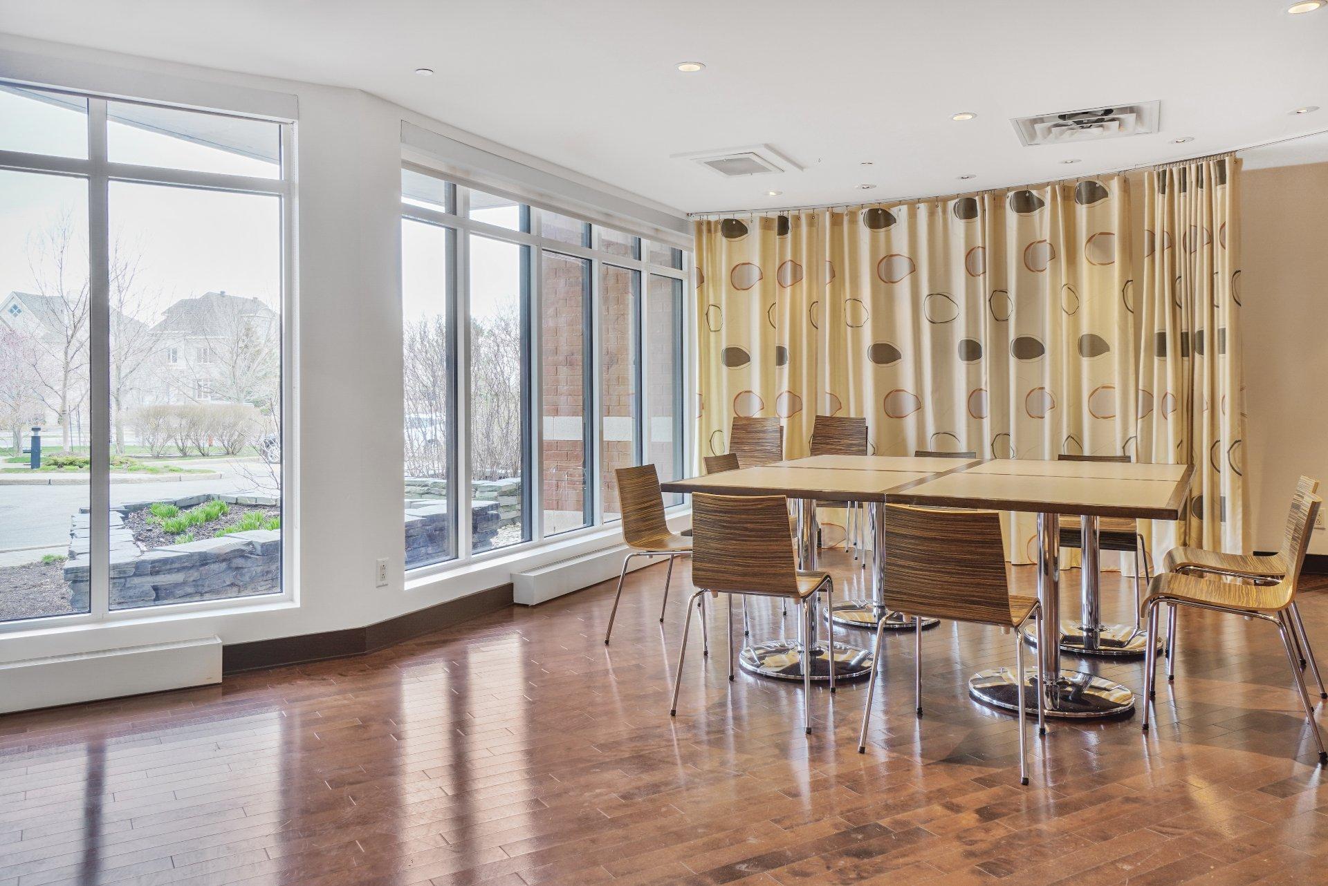 









201


Ch. de la Pointe-Sud

, 614,
Montréal (Verdun/Île-des-Soeurs),




QC
H3E0A2

