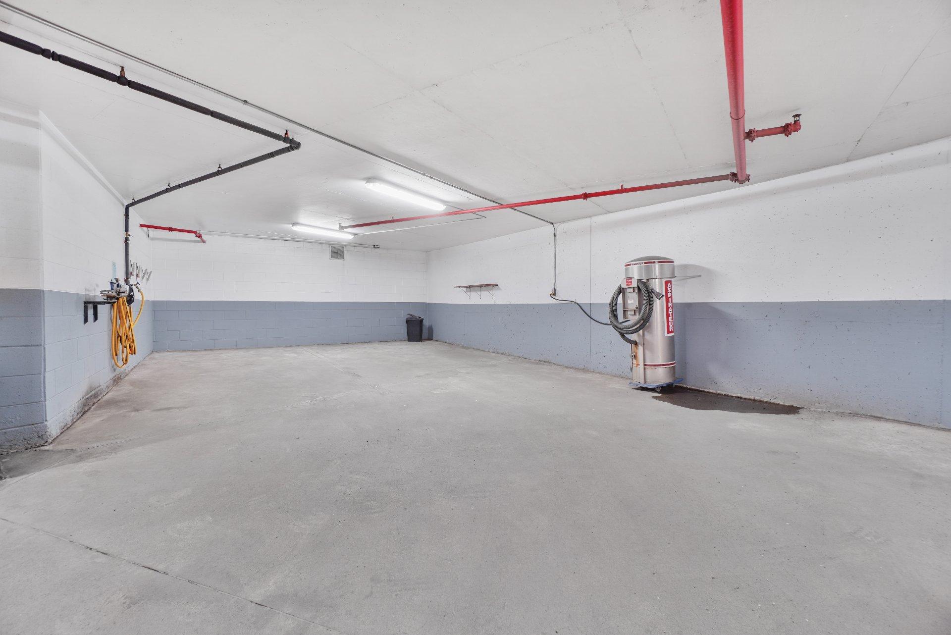 









201


Ch. de la Pointe-Sud

, 614,
Montréal (Verdun/Île-des-Soeurs),




QC
H3E0A2

