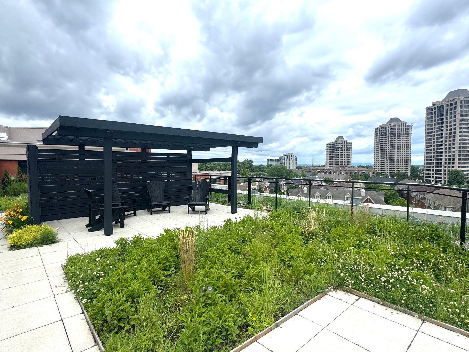 









201


Ch. de la Pointe-Sud

, 614,
Montréal (Verdun/Île-des-Soeurs),




QC
H3E0A2

