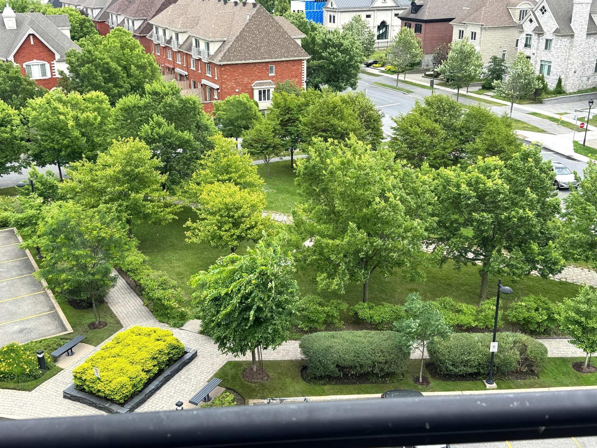 









201


Ch. de la Pointe-Sud

, 614,
Montréal (Verdun/Île-des-Soeurs),




QC
H3E0A2

