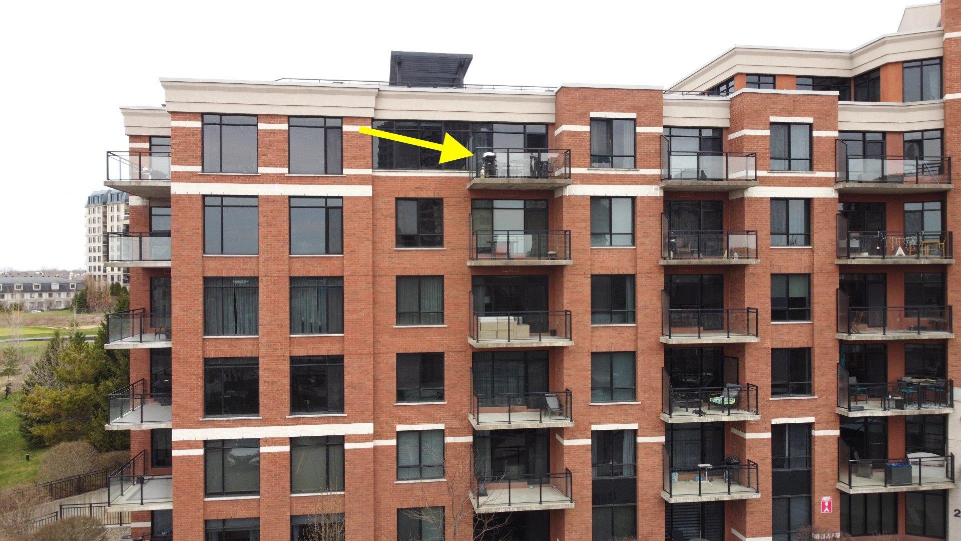 









201


Ch. de la Pointe-Sud

, 614,
Montréal (Verdun/Île-des-Soeurs),




QC
H3E0A2


