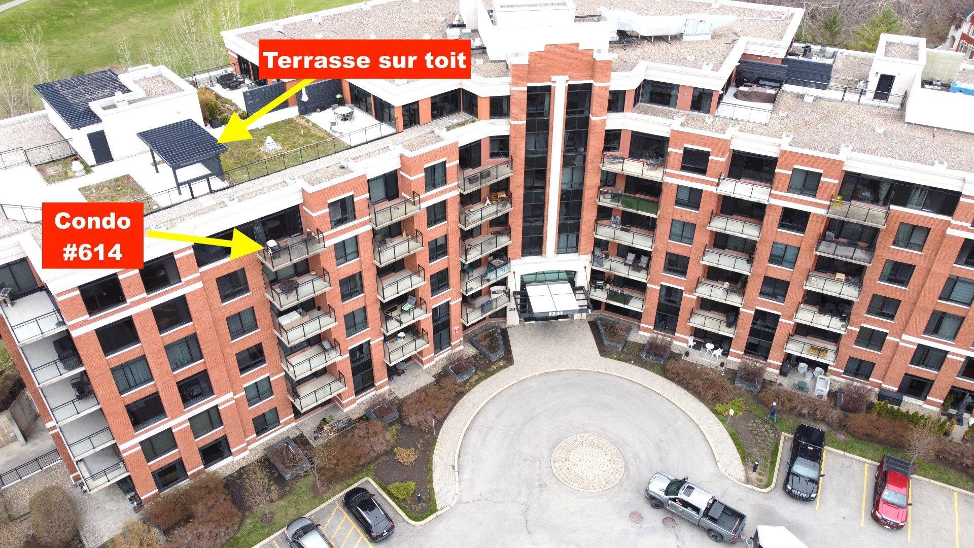 









201


Ch. de la Pointe-Sud

, 614,
Montréal (Verdun/Île-des-Soeurs),




QC
H3E0A2

