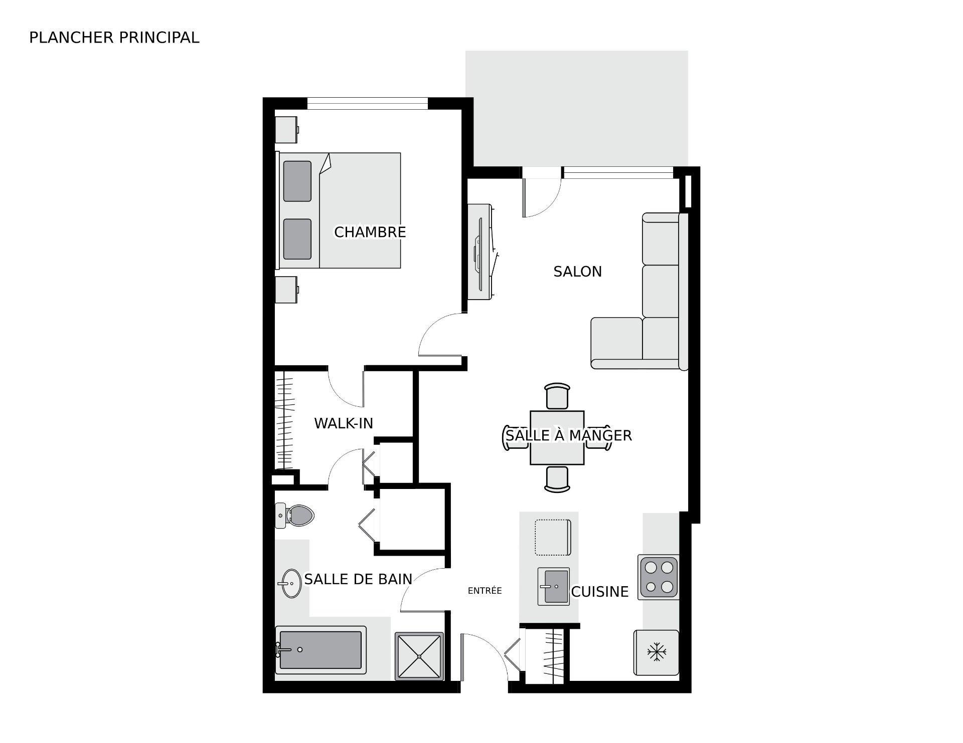 









201


Ch. de la Pointe-Sud

, 614,
Montréal (Verdun/Île-des-Soeurs),




QC
H3E0A2

