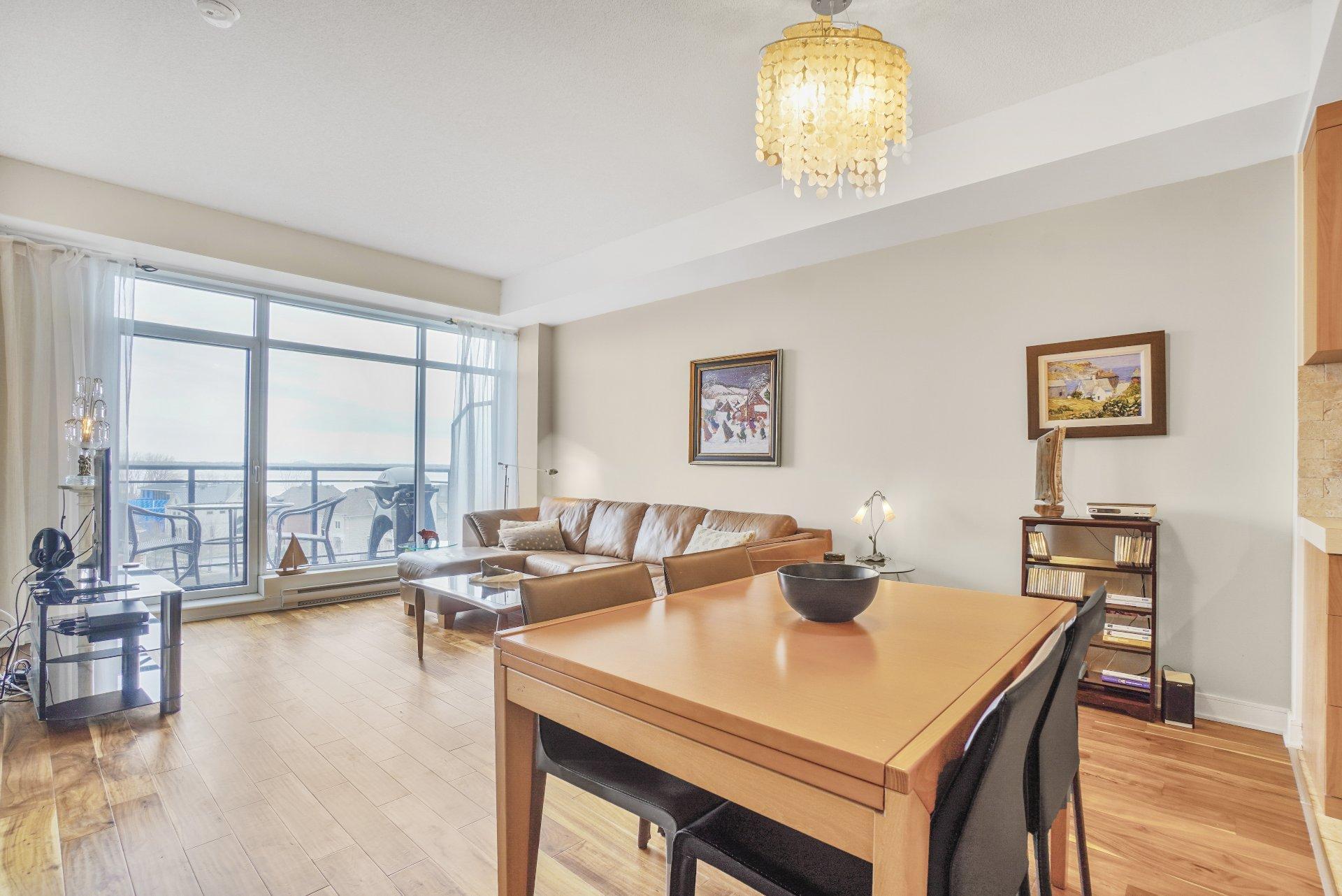 









201


Ch. de la Pointe-Sud

, 614,
Montréal (Verdun/Île-des-Soeurs),




QC
H3E0A2

