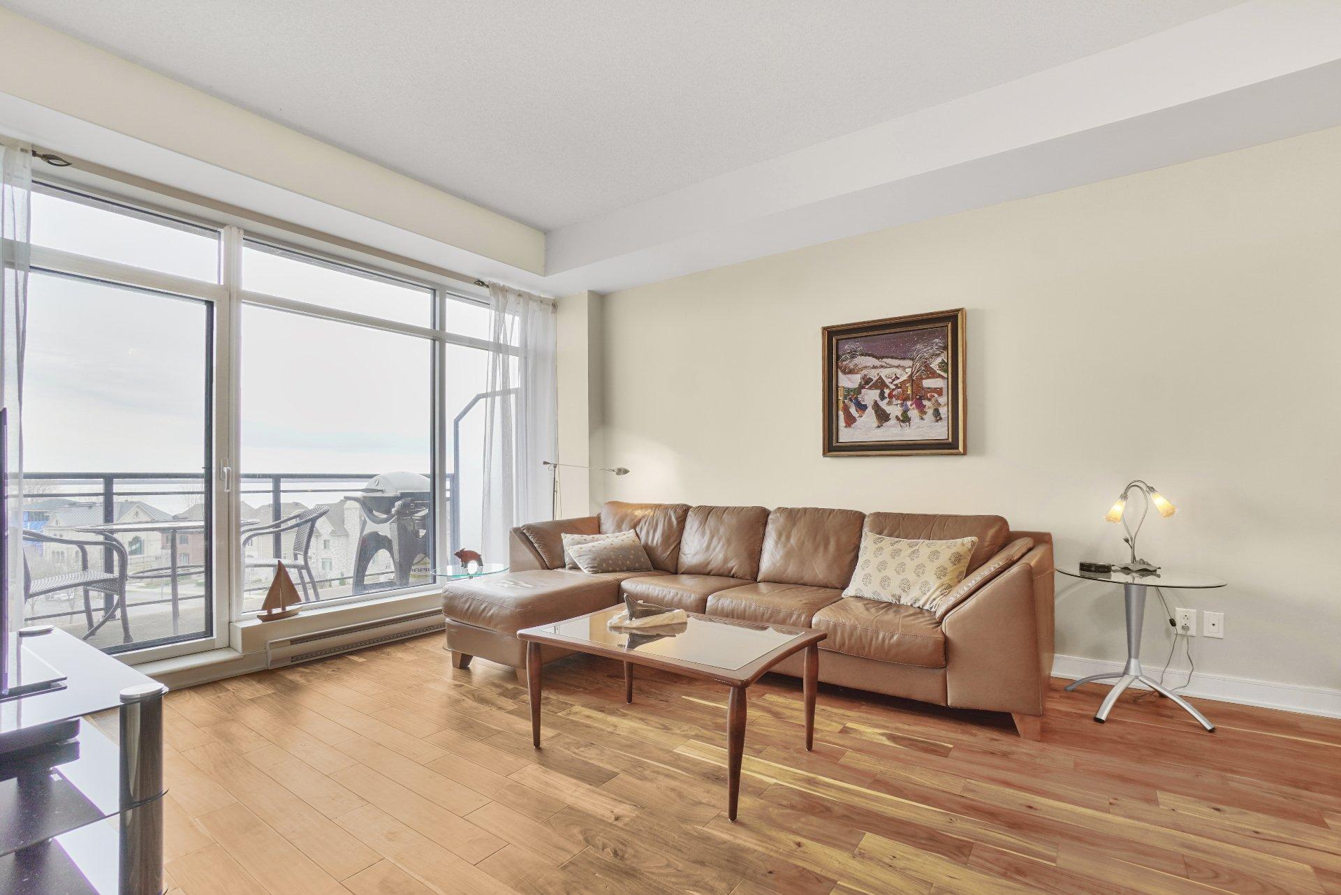 









201


Ch. de la Pointe-Sud

, 614,
Montréal (Verdun/Île-des-Soeurs),




QC
H3E0A2

