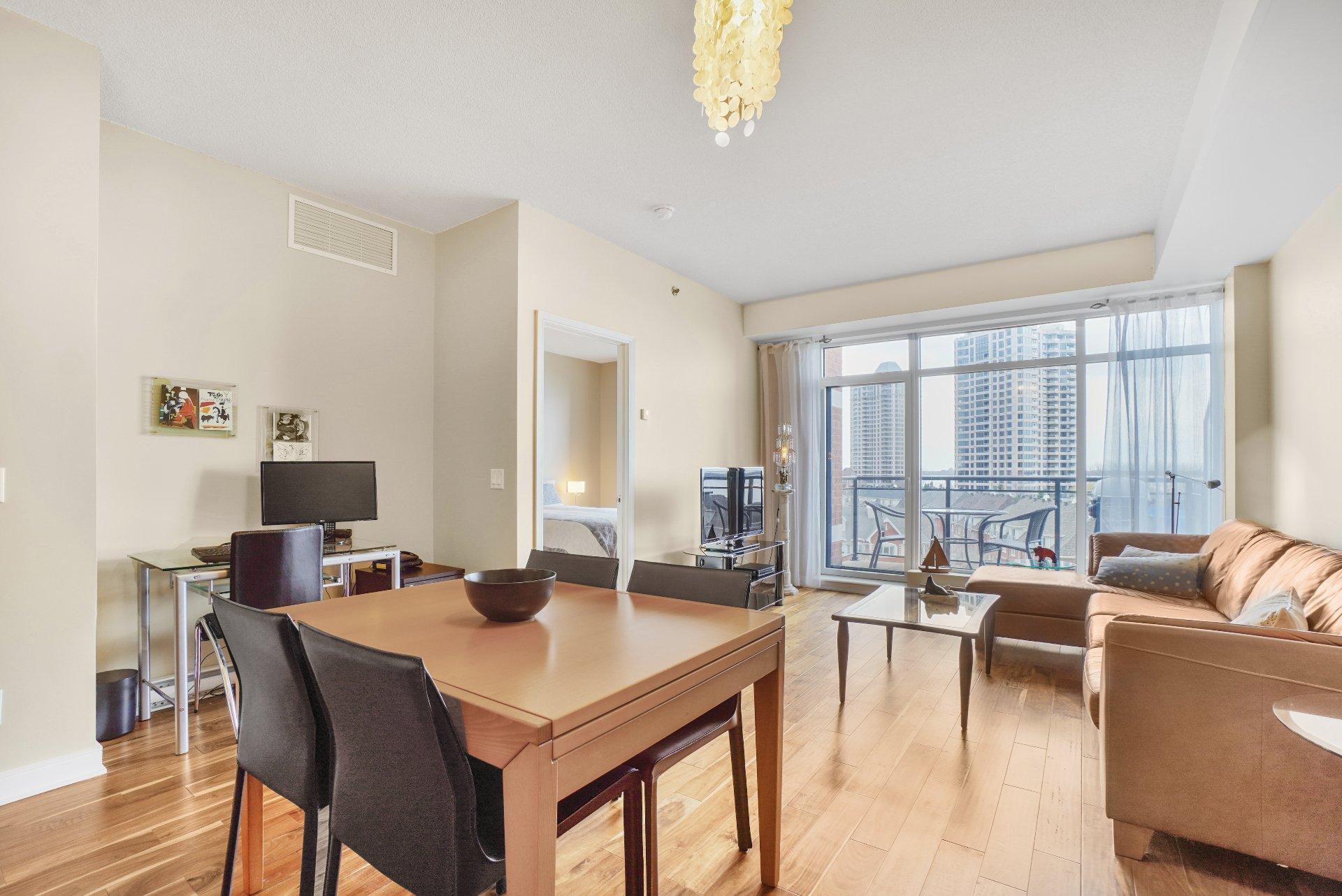 









201


Ch. de la Pointe-Sud

, 614,
Montréal (Verdun/Île-des-Soeurs),




QC
H3E0A2

