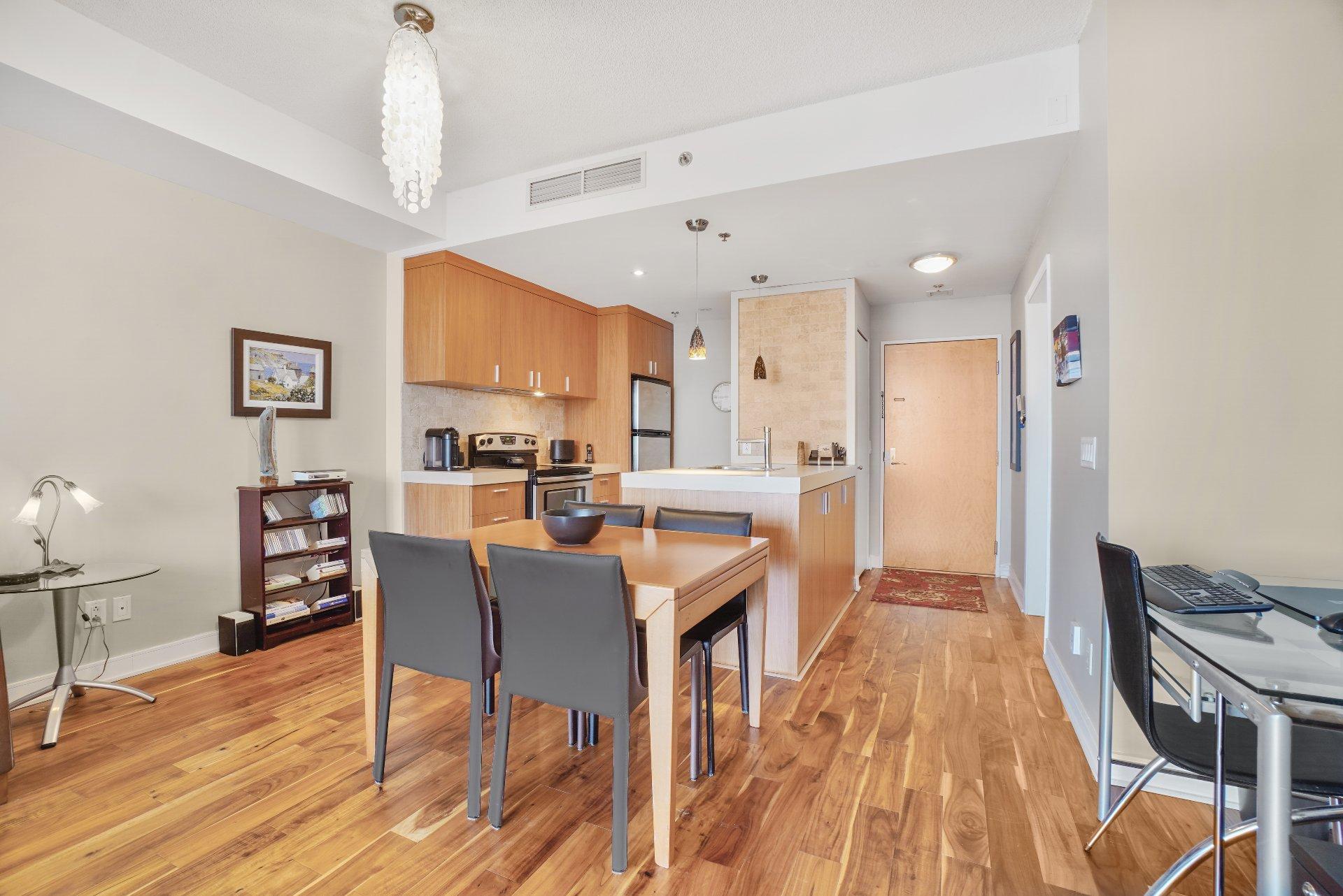 









201


Ch. de la Pointe-Sud

, 614,
Montréal (Verdun/Île-des-Soeurs),




QC
H3E0A2


