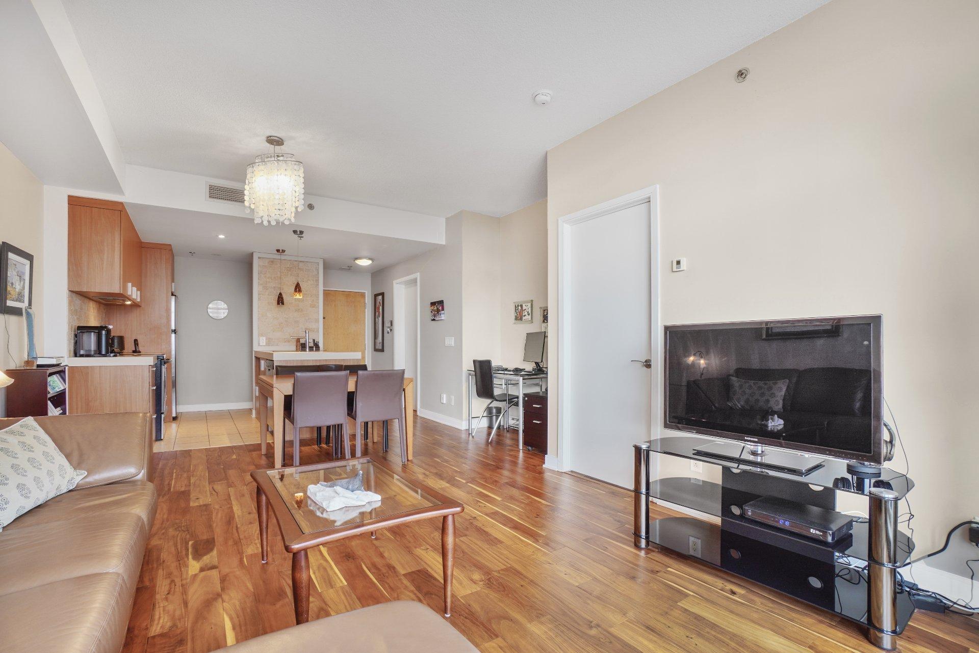 









201


Ch. de la Pointe-Sud

, 614,
Montréal (Verdun/Île-des-Soeurs),




QC
H3E0A2

