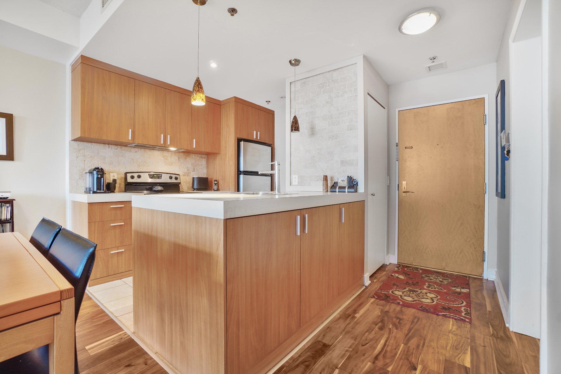 









201


Ch. de la Pointe-Sud

, 614,
Montréal (Verdun/Île-des-Soeurs),




QC
H3E0A2

