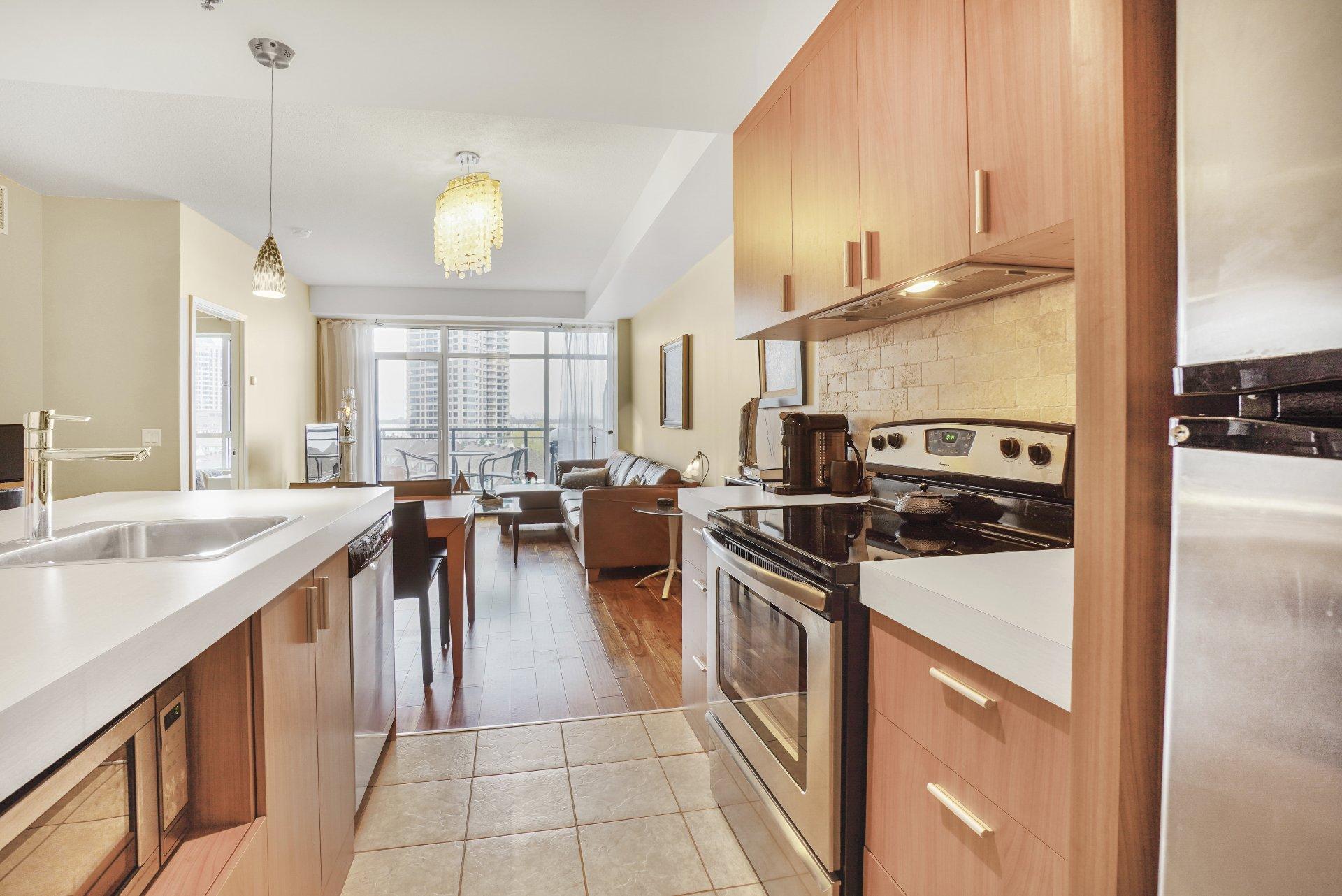 









201


Ch. de la Pointe-Sud

, 614,
Montréal (Verdun/Île-des-Soeurs),




QC
H3E0A2

