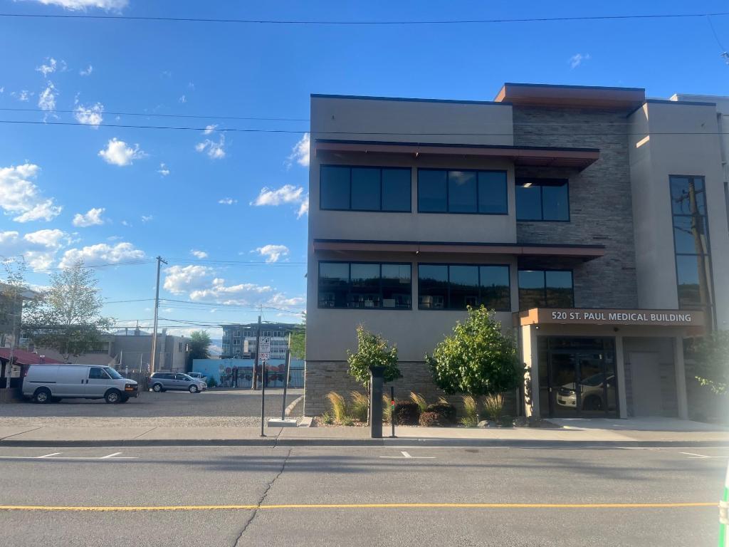 









520


ST PAUL

Street,
Kamloops,




BC
V2H 1T7

