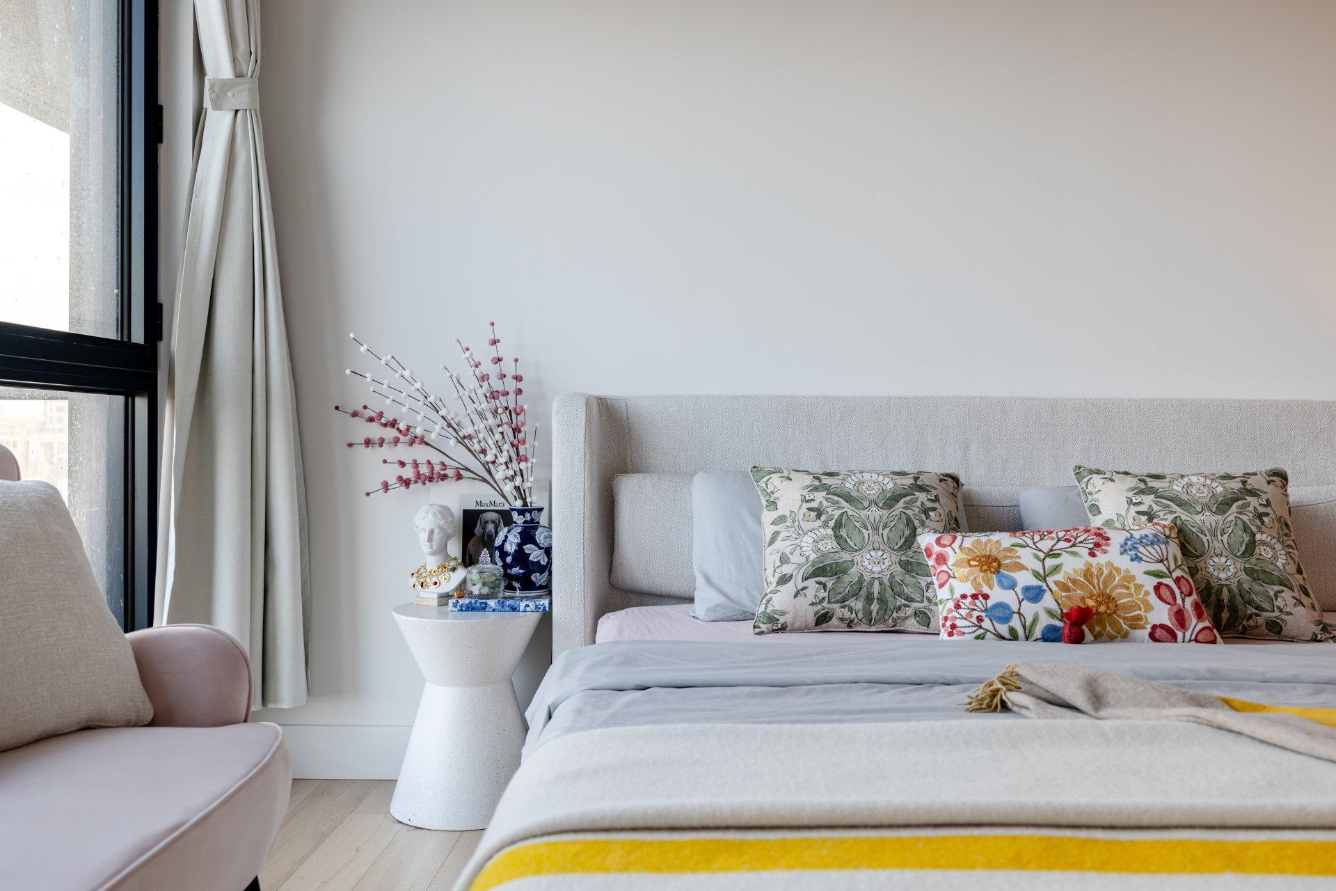 









900


Rue André-Prévost

, 503,
Montréal (Verdun/Île-des-Soeurs),




QC
H3E0E6

