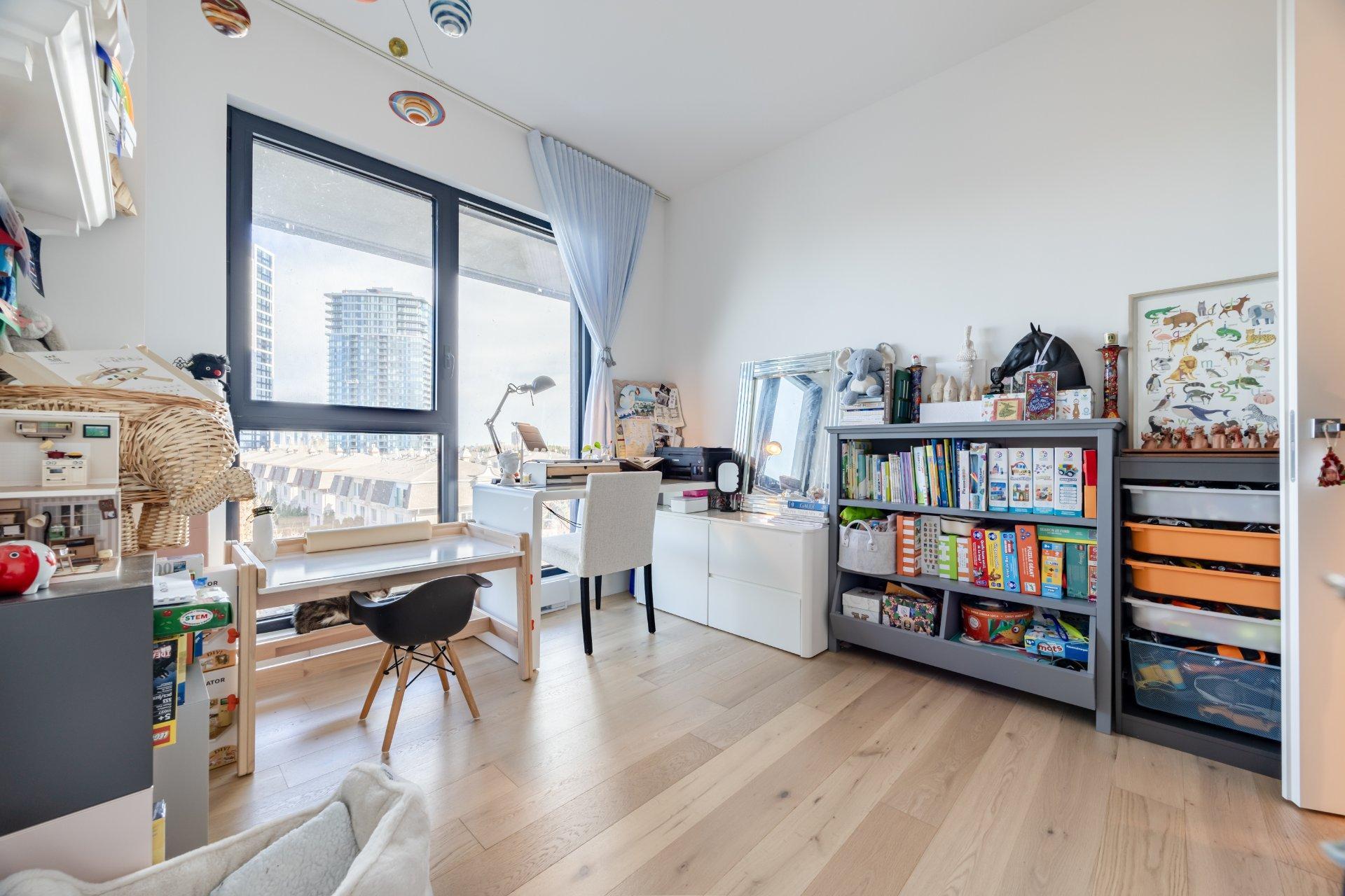









900


Rue André-Prévost

, 503,
Montréal (Verdun/Île-des-Soeurs),




QC
H3E0E6

