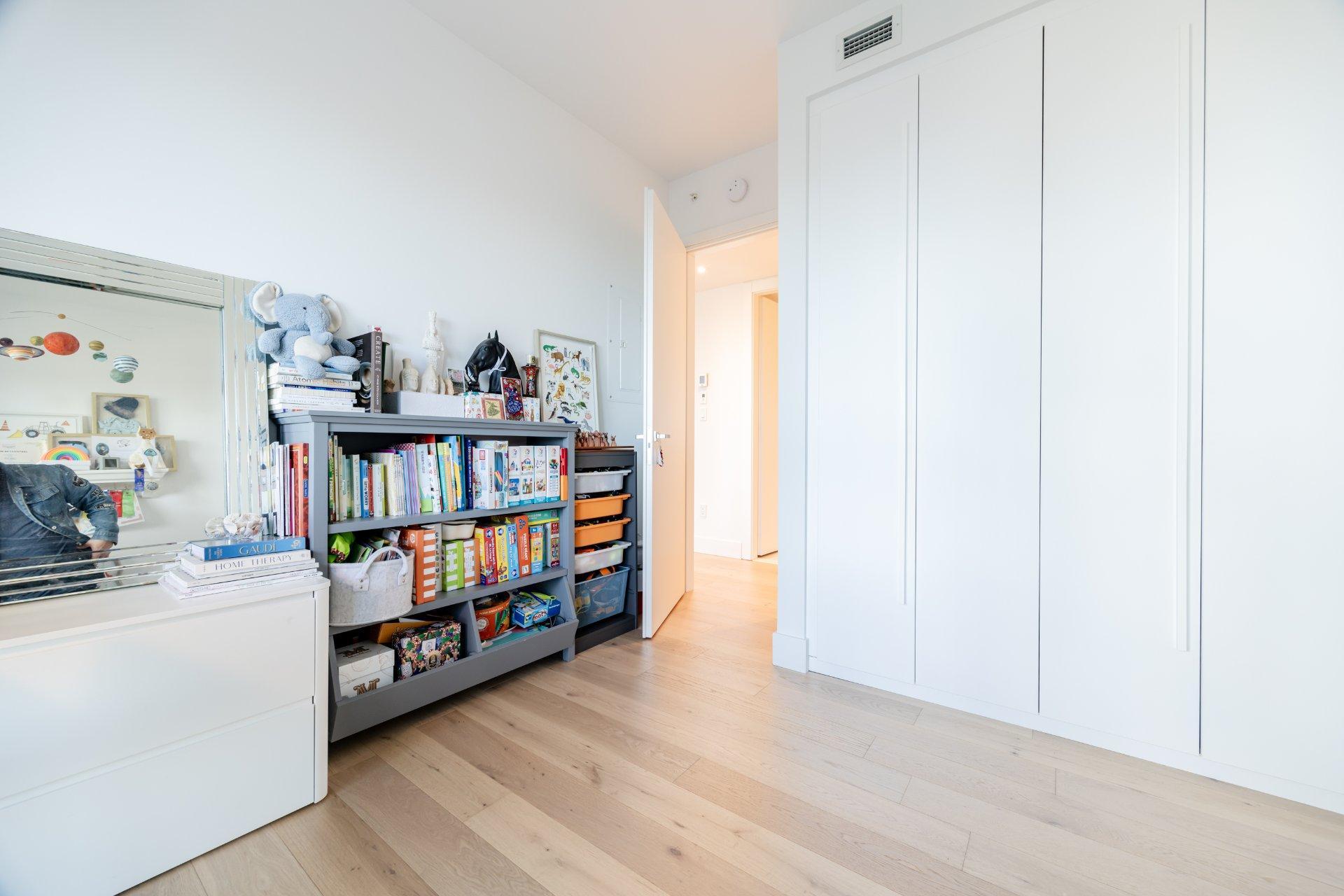 









900


Rue André-Prévost

, 503,
Montréal (Verdun/Île-des-Soeurs),




QC
H3E0E6

