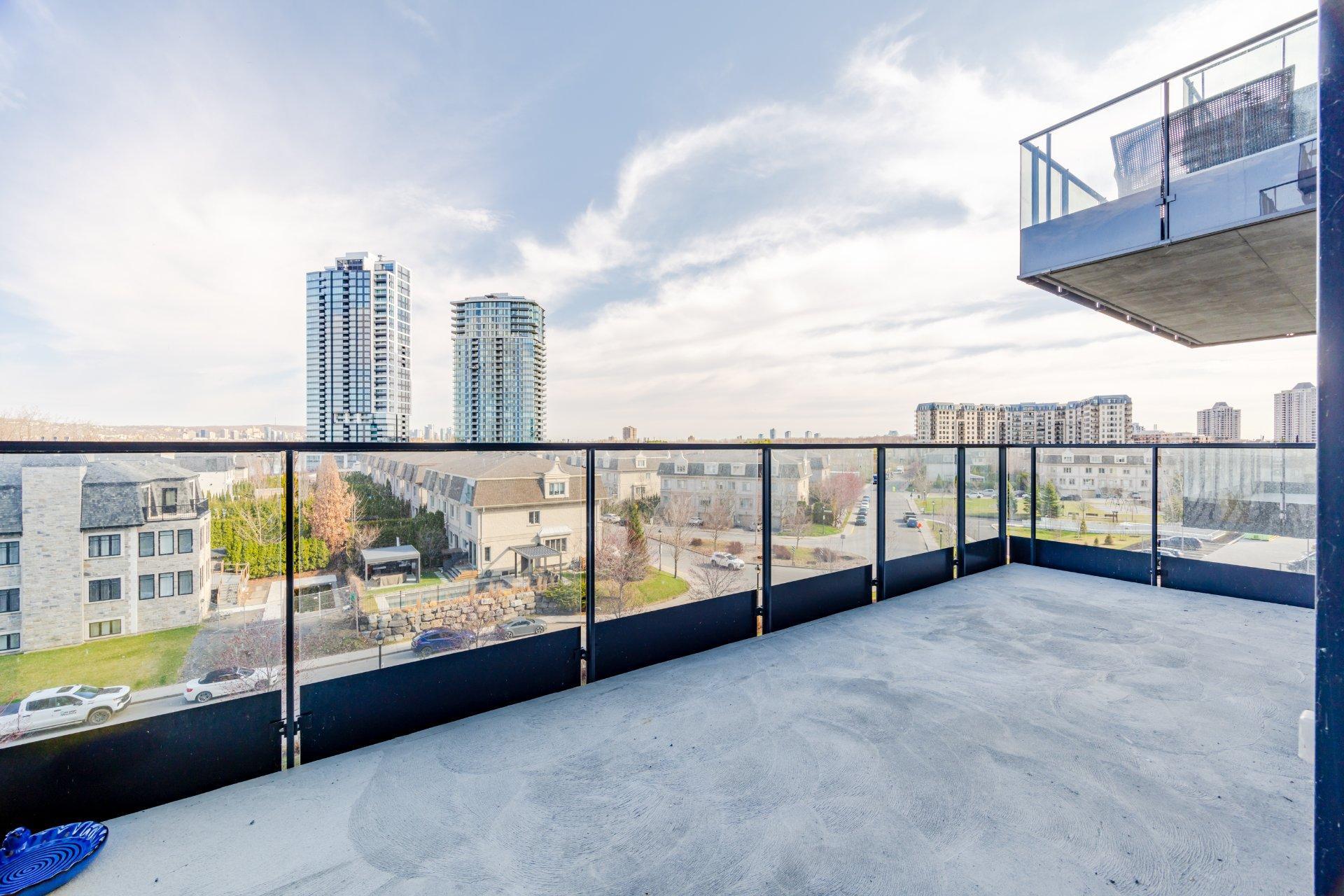 









900


Rue André-Prévost

, 503,
Montréal (Verdun/Île-des-Soeurs),




QC
H3E0E6

