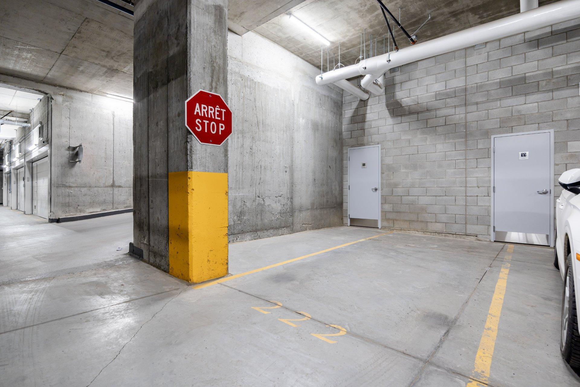 









900


Rue André-Prévost

, 503,
Montréal (Verdun/Île-des-Soeurs),




QC
H3E0E6

