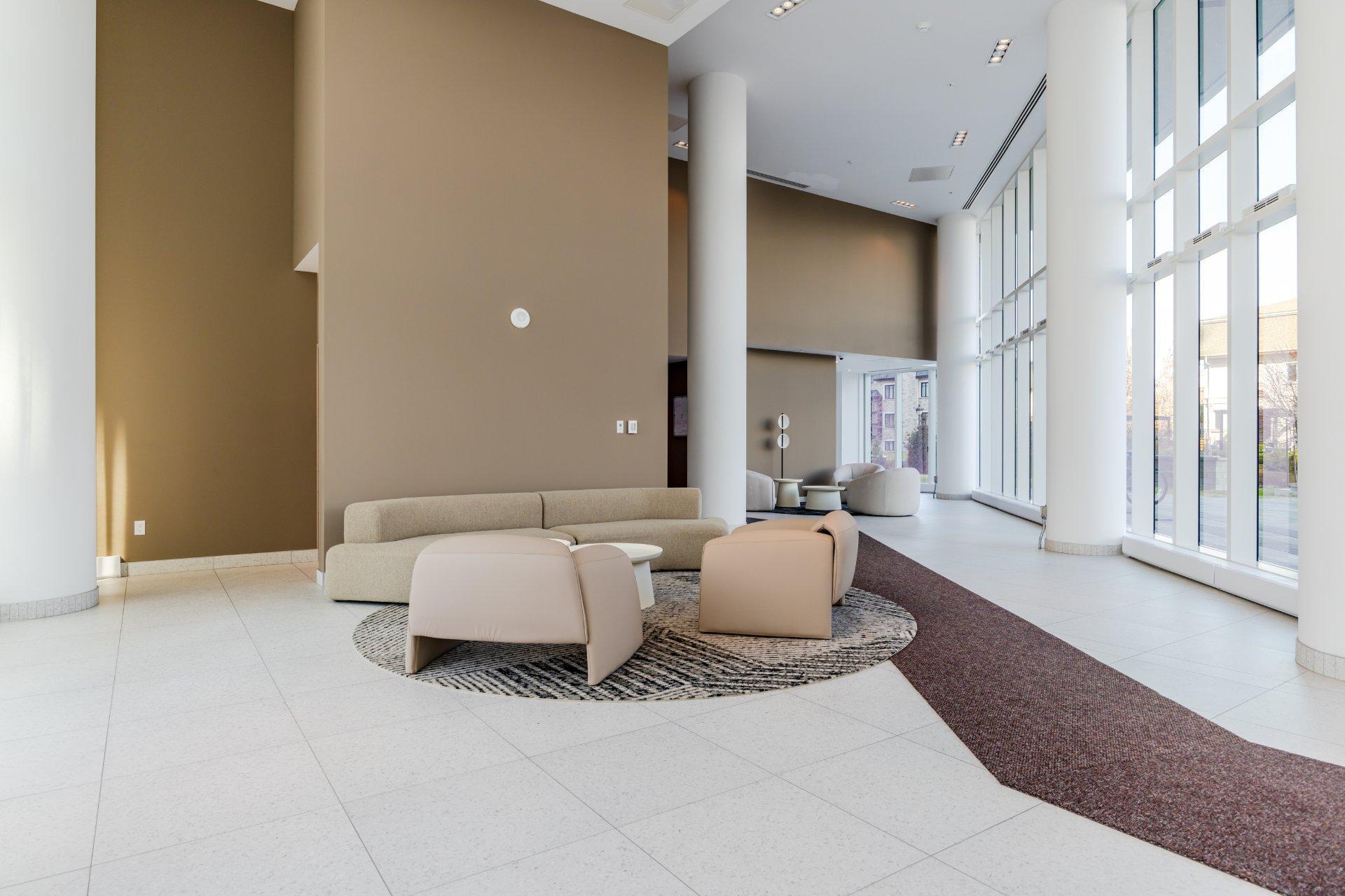 









900


Rue André-Prévost

, 503,
Montréal (Verdun/Île-des-Soeurs),




QC
H3E0E6

