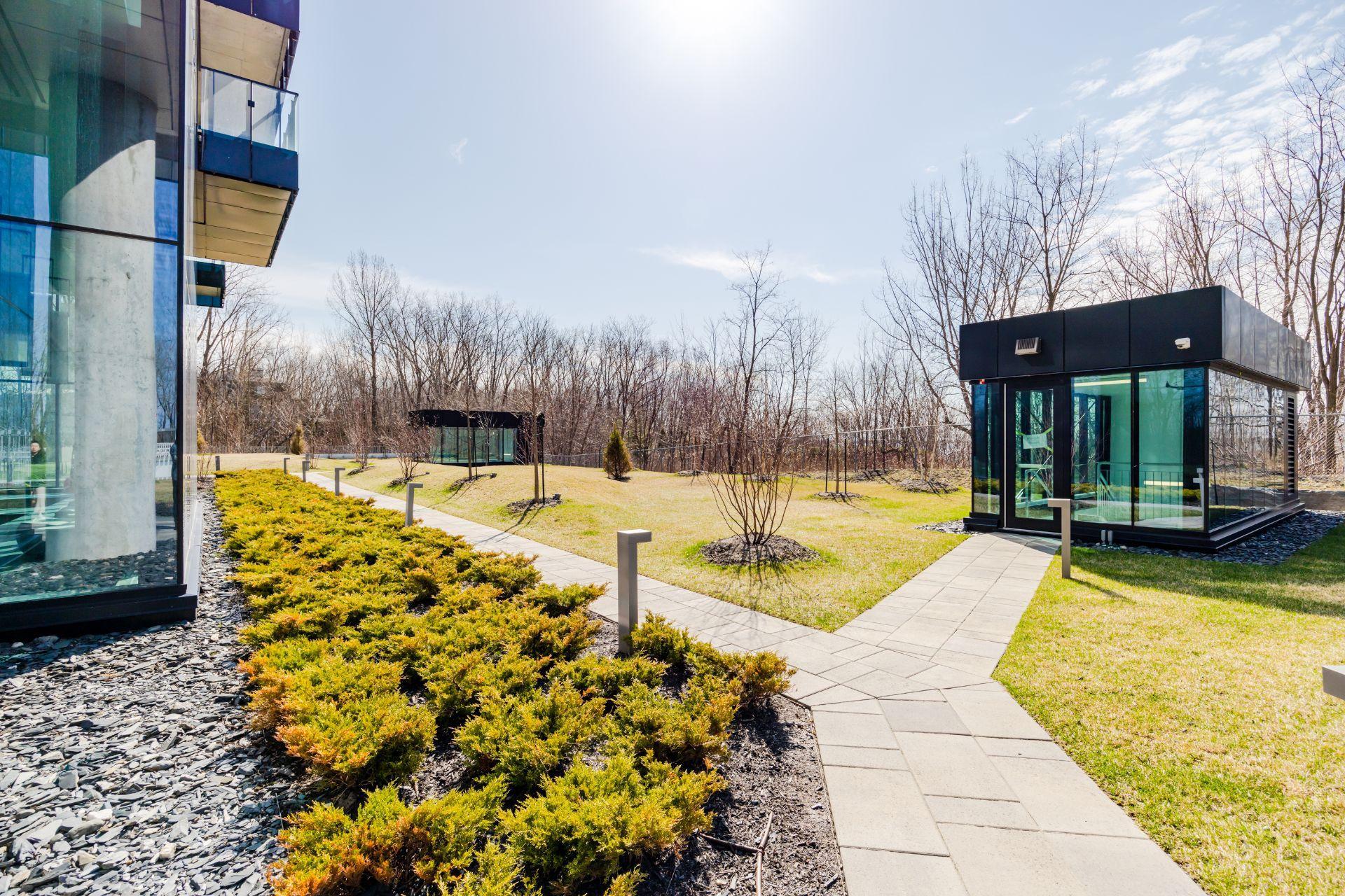 









900


Rue André-Prévost

, 503,
Montréal (Verdun/Île-des-Soeurs),




QC
H3E0E6

