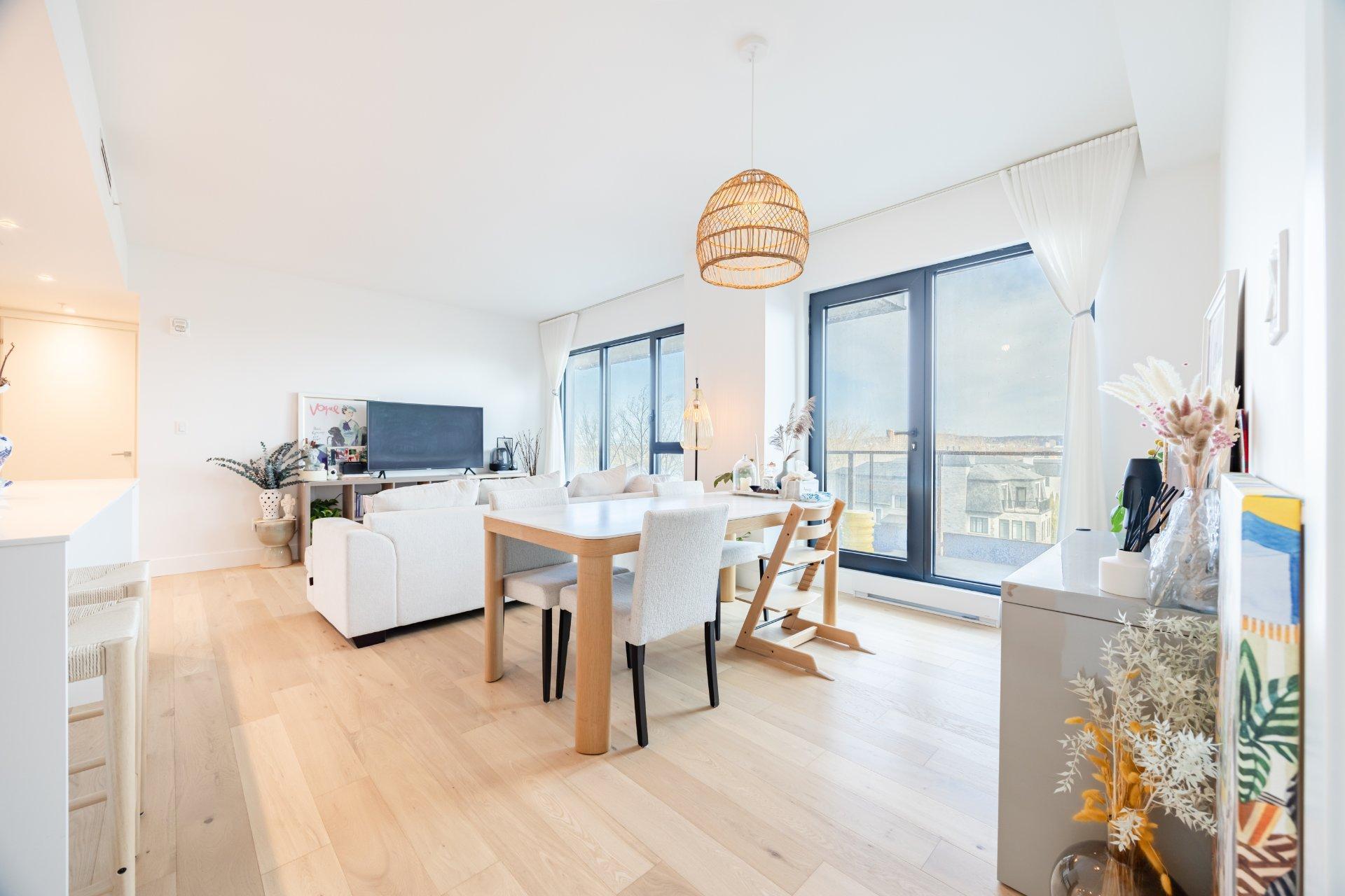 









900


Rue André-Prévost

, 503,
Montréal (Verdun/Île-des-Soeurs),




QC
H3E0E6

